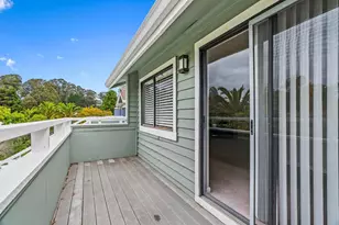 41 Grandview St 208, Santa Cruz, CA 95060 - Photo 2