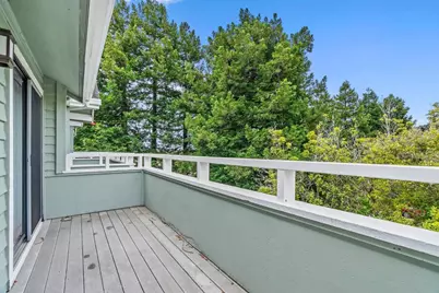 41 Grandview St 208, Santa Cruz, CA 95060 - Photo 4