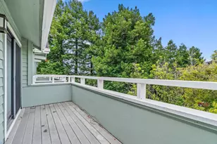 41 Grandview St 208, Santa Cruz, CA 95060 - Photo 4