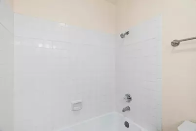 41 Grandview St 208, Santa Cruz, CA 95060 - Photo 8