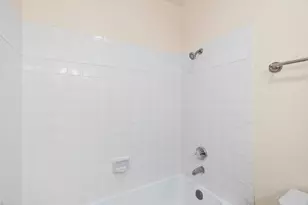41 Grandview St 208, Santa Cruz, CA 95060 - Photo 8