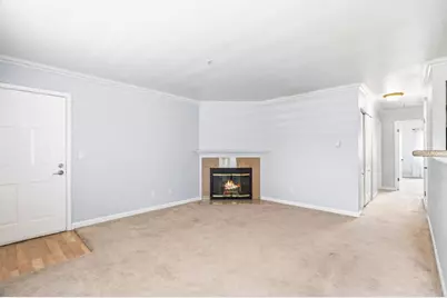 41 Grandview St 208, Santa Cruz, CA 95060 - Photo 12