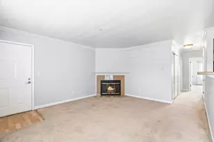 41 Grandview St 208, Santa Cruz, CA 95060 - Photo 12