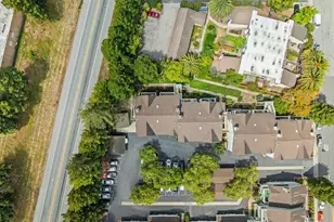 41 Grandview St 208, Santa Cruz, CA 95060 - Photo 22