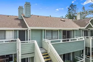 41 Grandview St 208, Santa Cruz, CA 95060 - Photo 1