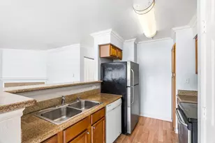 41 Grandview St 208, Santa Cruz, CA 95060 - Photo 14