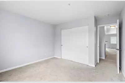 41 Grandview St 208, Santa Cruz, CA 95060 - Photo 6