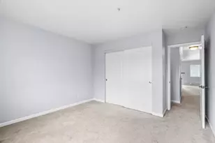 41 Grandview St 208, Santa Cruz, CA 95060 - Photo 6
