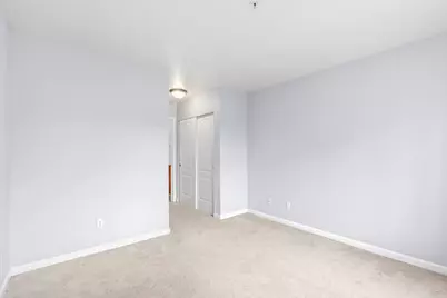 41 Grandview St 208, Santa Cruz, CA 95060 - Photo 10