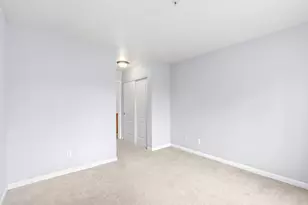 41 Grandview St 208, Santa Cruz, CA 95060 - Photo 10