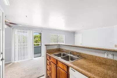 41 Grandview St 208, Santa Cruz, CA 95060 - Photo 16