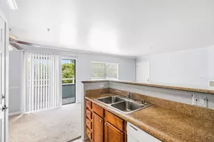 41 Grandview St 208, Santa Cruz, CA 95060 - Photo 16