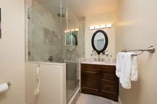 536 Summit Dr, Redwood City, CA 94062 - Photo 6