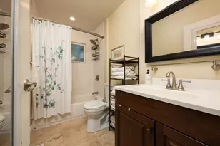 536 Summit Dr, Redwood City, CA 94062 - Photo 8