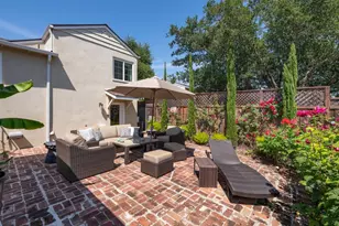 536 Summit Dr, Redwood City, CA 94062 - Photo 10