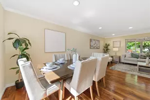 469 Royale Park Dr, San Jose, CA 95136 - Photo 6
