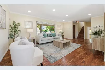 469 Royale Park Dr, San Jose, CA 95136 - Photo 4