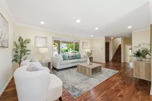 469 Royale Park Dr, San Jose, CA 95136 - Photo 4