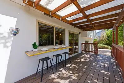 469 Royale Park Dr, San Jose, CA 95136 - Photo 22