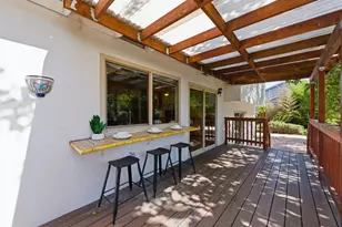 469 Royale Park Dr, San Jose, CA 95136 - Photo 22