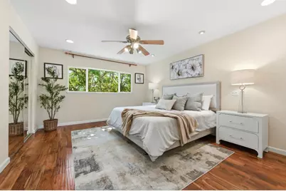 469 Royale Park Dr, San Jose, CA 95136 - Photo 18