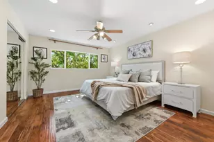469 Royale Park Dr, San Jose, CA 95136 - Photo 18