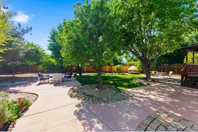469 Royale Park Dr, San Jose, CA 95136 - Photo 24