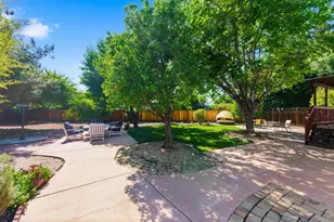 469 Royale Park Dr, San Jose, CA 95136 - Photo 24