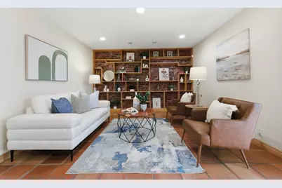 469 Royale Park Dr, San Jose, CA 95136 - Photo 10