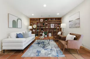 469 Royale Park Dr, San Jose, CA 95136 - Photo 10
