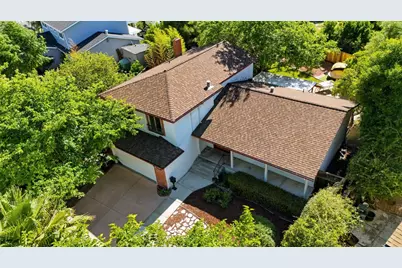 469 Royale Park Dr, San Jose, CA 95136 - Photo 28