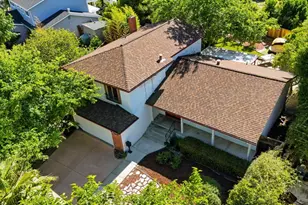 469 Royale Park Dr, San Jose, CA 95136 - Photo 28