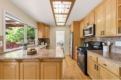 469 Royale Park Dr, San Jose, CA 95136 - Photo 8