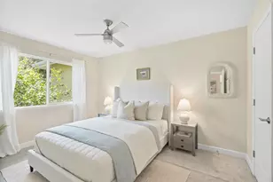 755 14th Ave 306, Santa Cruz, CA 95062 - Photo 12
