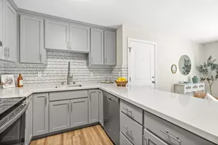 755 14th Ave 306, Santa Cruz, CA 95062 - Photo 6