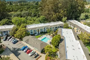 755 14th Ave 306, Santa Cruz, CA 95062 - Photo 22