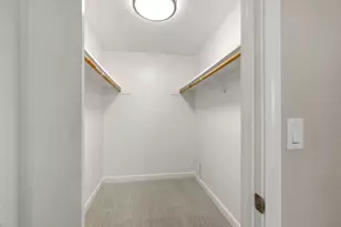 755 14th Ave 306, Santa Cruz, CA 95062 - Photo 14