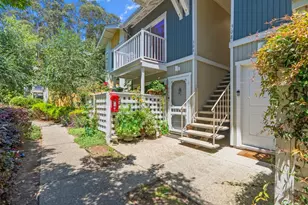 755 14th Ave 306, Santa Cruz, CA 95062 - Photo 2