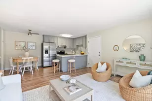 755 14th Ave 306, Santa Cruz, CA 95062 - Photo 1