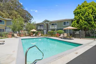 755 14th Ave 306, Santa Cruz, CA 95062 - Photo 16