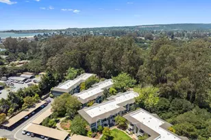 755 14th Ave 306, Santa Cruz, CA 95062 - Photo 20
