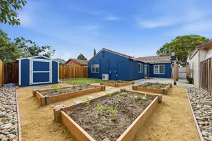 1184 Sunny Ct, San Jose, CA 95116 - Photo 20