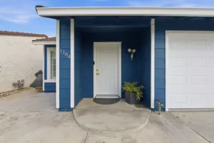 1184 Sunny Ct, San Jose, CA 95116 - Photo 24