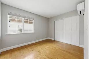 1184 Sunny Ct, San Jose, CA 95116 - Photo 14