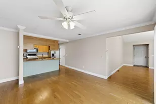 1184 Sunny Ct, San Jose, CA 95116 - Photo 6
