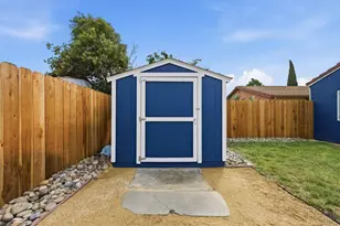 1184 Sunny Ct, San Jose, CA 95116 - Photo 22