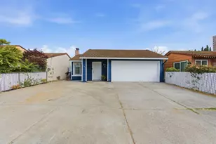 1184 Sunny Ct, San Jose, CA 95116 - Photo 26