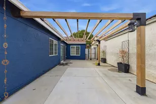 1184 Sunny Ct, San Jose, CA 95116 - Photo 18
