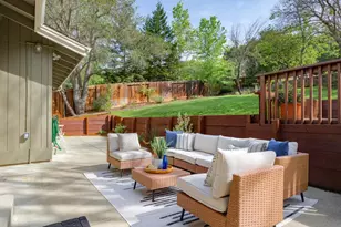 2769 Valencia Rd, Aptos, CA 95003 - Photo 34