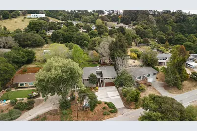 2769 Valencia Rd, Aptos, CA 95003 - Photo 48